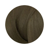 Redken ShadesEQ Gloss 04NA Storm Cloud 60ml