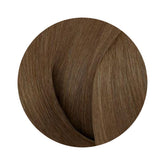 Redken ShadesEQ Bonder Inside 05N Walnut 60ml