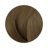 Redken ShadesEQ Gloss 06ABN Brown Smoke 60ml