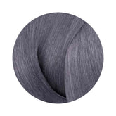 Redken ShadesEQ Gloss 06T Iron 60ml