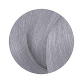 Redken ShadesEQ Gloss 08T Silver 60ml