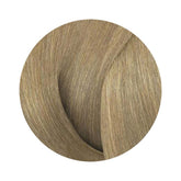 Redken ShadesEQ Gloss 09NA Mist 60ml