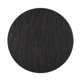 22" Tape Hair Extensions 100% Human Hair #1.5