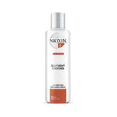 Nioxin System 4 Scalp Therapy Revitalizing Conditioner 300ml