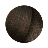 L'Oreal Majirel Cool Cover 6 Dark Blond 50g