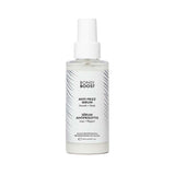 Bondi Boost Anti Frizz Fix Serum - 125ml