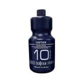 360 Color 3% Developer 1L