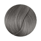 NAK Permanent Colour - Ultimate Blonde Ash Intensive N12.111 100ml