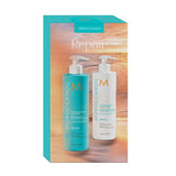 Moroccanoil Moisture Repair 500ml Duo Pack