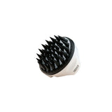 Bondi Boost Scalp Therapy Brush