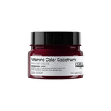 L'oreal Professionnel Vitamino Color Spectrum Mask 250ml
