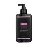 12Reasons The Absolute Illuminator Coat Spray 300ml
