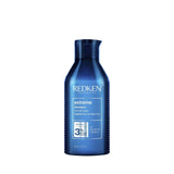 RedKen Extreme Strengthening Shampoo 500ml