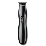 ANDIS Slimline Pro Li-Trimmer Black D-8
