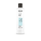 Nioxin Scalp Recovery System Purifying Shampoo 200ml