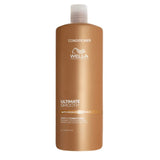 Wella Professionals Ultimate Smooth Conditioner 1000ml
