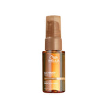 Wella Professionals Ultimate Smooth Miracle Oil 30ml
