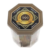 999 Bobby Pins 3" Bronze 250gm