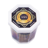 999 Bobby Pins Bronze 1.5" 250G