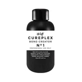 Hi Lift Cureplex No1 Bond Creator 100ml
