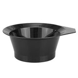 SalonOra Pro Black Tint Bowl