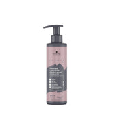 Schwarzkopf Chroma ID 8-19 Frosted Lavender Color Mask 300ml