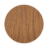 22" Tape Hair Extensions 100% Human Hair #30