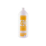 Matrix Cream Developer 40Vol 946ml