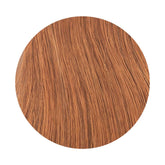 22" Tape Hair Extensions 100% Human Hair #31