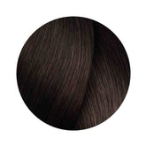 L'Oreal Majirel 5.8 Light Mocha Brown 50g