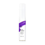 360 Be Flex - Medium Hold Hairspray 500ml