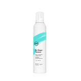 360 Be Shape Mousse 300ml