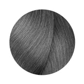 L'Oreal Majirel 7.1 Ash Blond 50g