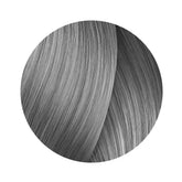 L'Oreal Majirel 8.1 Light Ash Blond 50g