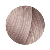 L'Oreal Majirel 10.21 Lightest Ash Iridescent Blond 50g