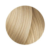 L'Oreal Majirel High Lift Ash Plus 60g
