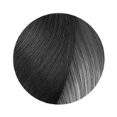 L'Oreal Majirel Glow Light Base .11 Polution Ash 50g