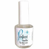 Hawley Tip Blender Solution 125ml