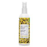 Aroma Magic Sunlight Spray 100ml