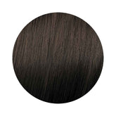 22" Tape Hair Extensions 100% Human Hair #4