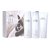 CPR Fortify Solution Trio Pack
