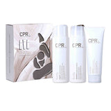 CPR Fortify Solution Trio Pack