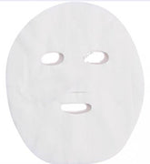 BeautyPRO Thick Mask 20Pc