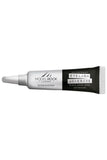 Modelrock Lash Adhesive 7Gm Black Super Strong Waterproof