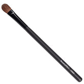 BeautyPRO Concealer Shading Brush P