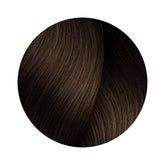 L'Oreal Dia Light 6.28 60ml