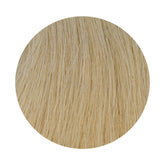 22" Tape Hair Extensions 100% Human Hair #60