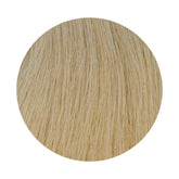 22" Tape Hair Extensions 100% Human Hair #60