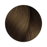 L'Oreal Dia Light 7.23 50ml