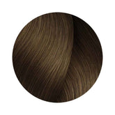 L'Oreal Dia Light 7.23 60ml